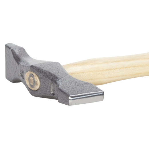 Picard Special Grooving Hammer No. 175 1/2 ES, 13oz
