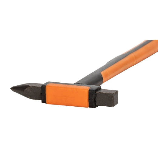 Picard 24oz Slaters Hammer w/ leather handle - FBI Supply Outlet Picard 24oz Slaters Hammer w/ leather handle - FBI Supply Outlet