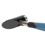 Picard Chisel / Mining Sledge No. 304 1/2, 21oz