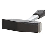 Picard Fitters' Hammer No. 301, 18oz