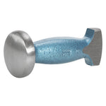 Picard 0024900 Bumping Tool Set
