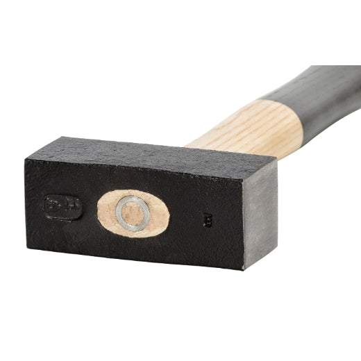 Picard Embossing Hammer No. 64 ES 35oz