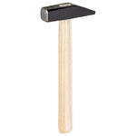 Picard Scythe Hammer No. 98 ES 18oz