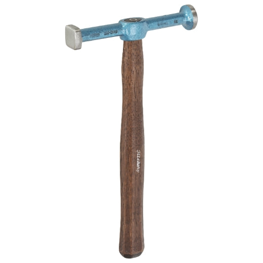 Picard 0024900 Bumping Tool Set