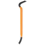 Picard Pinching BlackGiant® Bar No. 46Z 3 Pce Set