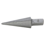 Picard Anvil Beak No. 27