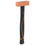 Picard 0033010-0500 Copper Hammer BlackTec®