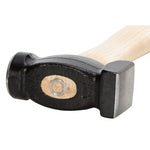 Picard Farrier's Hammer No. 30 ES 1.1kg