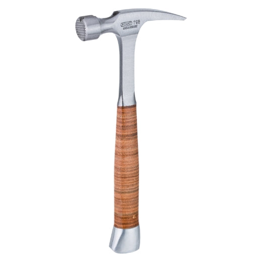 Picard Full-Steel Rip-Hammer, No. 795, Roughened 35oz