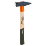 Picard Riveting Hammer SecuTec® No. 12 HS 800g