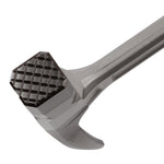 Picard 0109800 Carpenters' Roofing Hammer AluTec® 750g