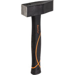 Picard Stone Sledge BlackTec® No. 59 1/2 FS, 1kg