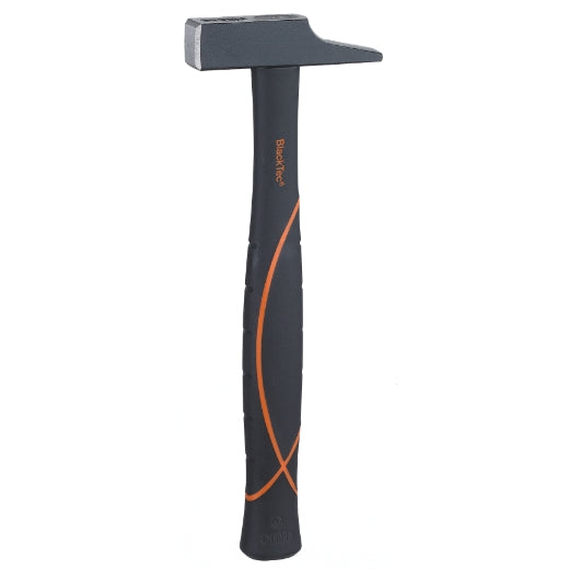 Picard Joiners' Hammer BlackTec® No. 329 FS 22mm 8oz