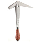 Picard Tilers' Hammer No. 207 L, Left Handed 23oz