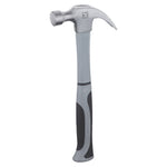 Picard Claw Hammer Fibreglass, American Shape 16oz