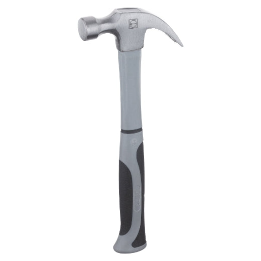 Picard Claw Hammer Fibreglass, American Shape 16oz
