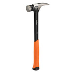 Picard 0109500-16 Framing Hammer AluTec® 16oz