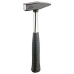 Picard Fitters' Hammer No. 301, 18oz