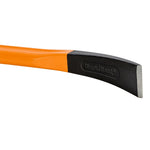Picard Pinching BlackGiant® Bar No. 46Z 3 Pce Set