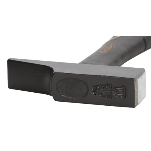 Picard Joiners' Hammer BlackTec® No. 329 FS 28mm 14oz