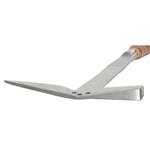 Picard Tilers' Hammer No. 207a R 23oz