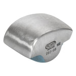Picard 0024900 Bumping Tool Set