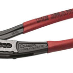 NWS 1651-12-240-SB Waterpump Pliers ClassicPlus