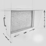 BenchVent A2 Recirculatory Glue Booth BV200S