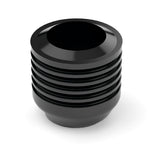 JBC Sealing Plug for WS440 OB3000