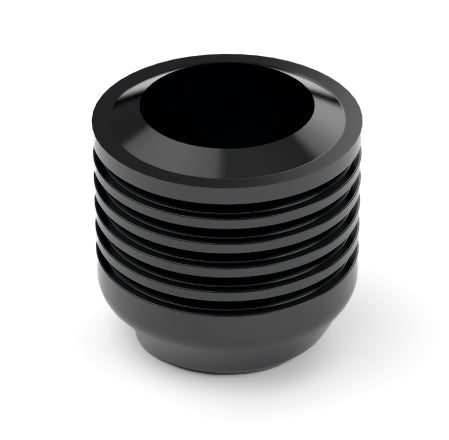 JBC Sealing Plug for WS440 OB3000
