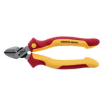 Wiha 3 Pce Insulated Pliers/Cutters Belt Set 32873