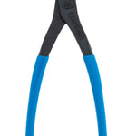 Channellock XLT Plier End Cutting 203mm (8in)