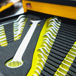 Elora Module Spanner Set OMS-50