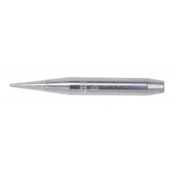 Plato Soldering Tip 0.8mm to Suit Pace 1121-0336