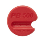 PB Swiss 500 Magnetizer Demagnetizer in Skin Pack