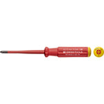 PB Swiss 5190 SL Classic VDE Slim Phillips Screwdrivers