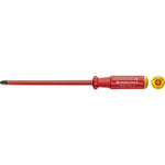 PB Swiss 5190 SL Classic VDE Slim Phillips Screwdrivers