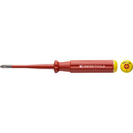 PB Swiss 5190 SL Classic VDE Slim Phillips Screwdrivers
