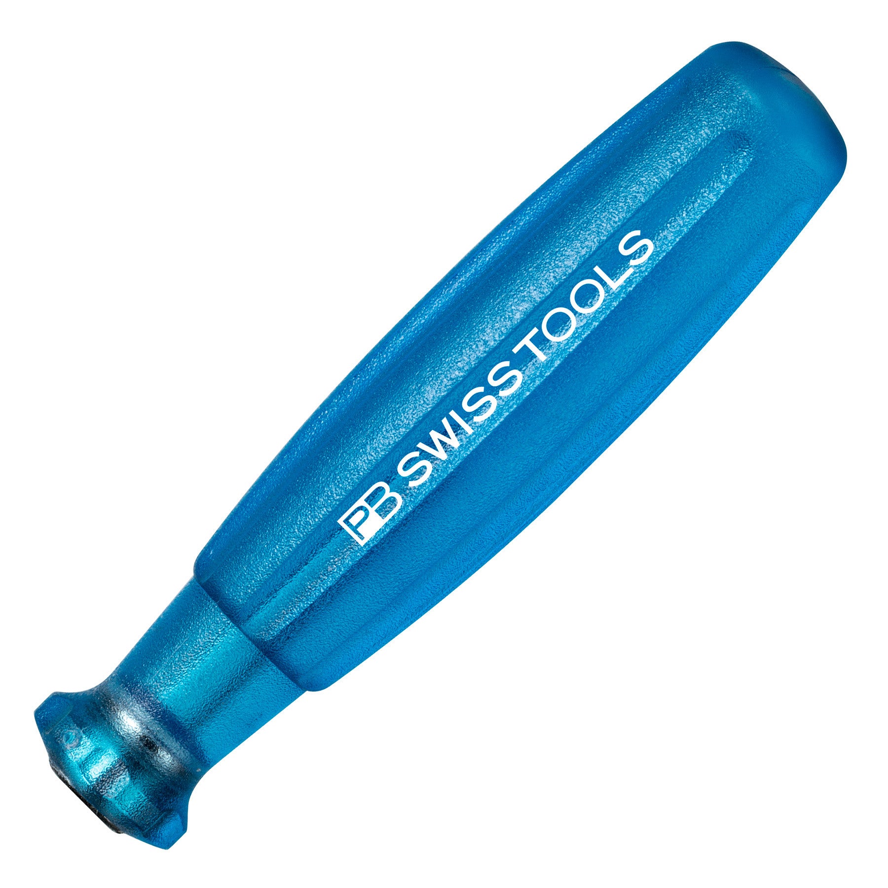 PB Swiss Multicraft Handle with Magnet - Blue For Sale Online – Mektronics