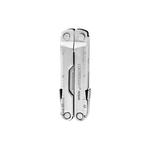 Leatherman 15 Tool Knifeless Rebar® Multi-Tool with Nylon Sheath