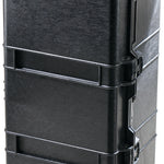 Pelican # 1740 Protector Long Case - No Foam - Desert Tan 1740-001-190