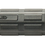 Pelican 8060 LED Self Programmable and Rechargeable Flashlight