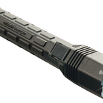 Pelican 8060 LED Self Programmable and Rechargeable Flashlight