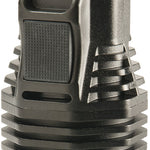 Pelican 8060 LED Self Programmable and Rechargeable Flashlight