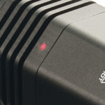 Pelican 8060 LED Self Programmable and Rechargeable Flashlight
