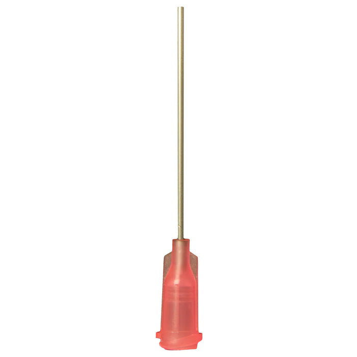 Jensen 18 Gauge 1.5