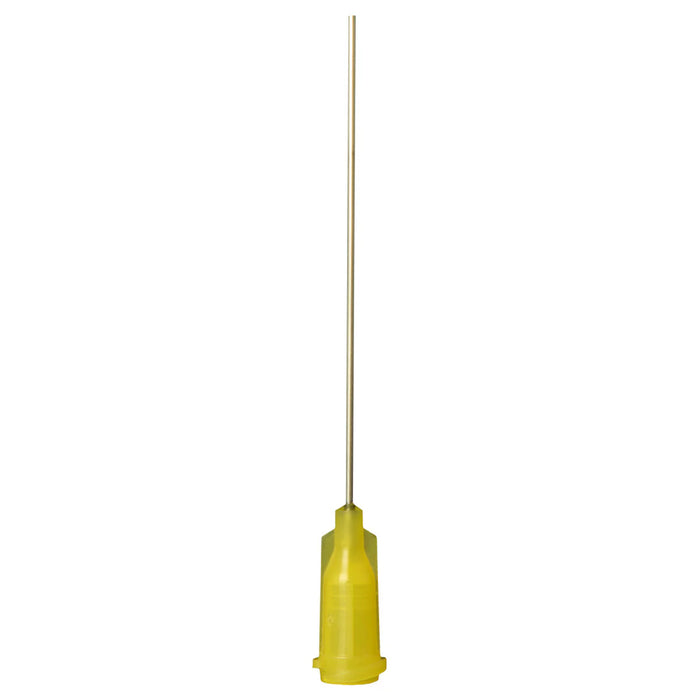 Jensen 20 Gauge 1.5
