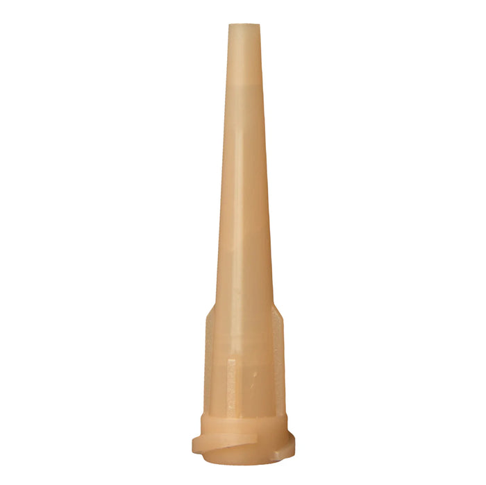 Jensen 14 Gauge 1.25