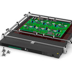 JBC XL Preheater Set 230V for PCBs up to 51 x 61 cm / 20 x 24