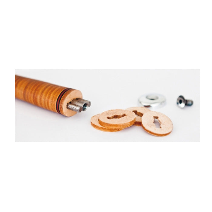 Picard 0079090 Full-Steel Carpenters' Roofing Hammer 800g No. 790 1/2